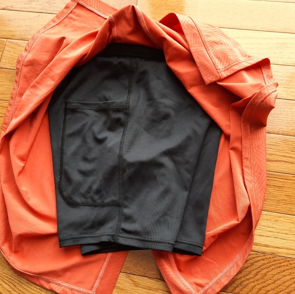 SkirtSports Gym Girl Ultra, Size Medium - Picture 5 of 6